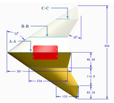 MULDICON